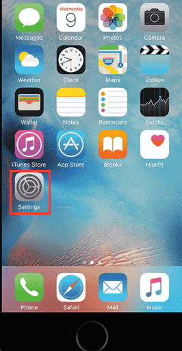 How To Set Up An Ikev Ipsec Vpn On Ios Iphone Ipad Extrabux