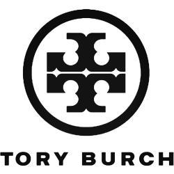 Save More! Tory Burch Summer Sale, Handbags, Shoes and More