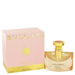 Bvlgari rose chemist warehouse new arrivals