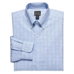 Men's Dress Shirt from $7.48 @ Jos A 