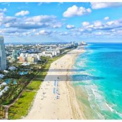 Up to 55% off 40+ San Diego Attractions