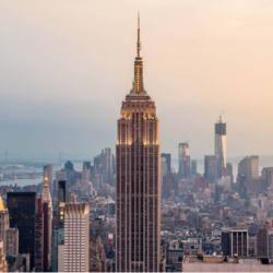 Up to 50% off 80+ New York Attractions