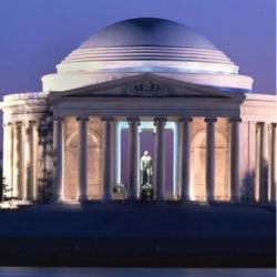Up to 47% off 20 Washington DC Attractions
