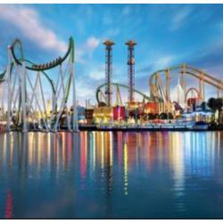 Up to 55% off 30+ Miami Attractions