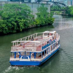 Up to 45% off 25+ Chicago Attractions
