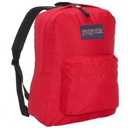 Off Backpacks \u0026 More @eBags JanSports 