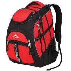 Off Backpacks \u0026 More @eBags JanSports 