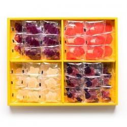 Hori Pure Jelly Rakuten Global Free Shipping Jp Extrabux