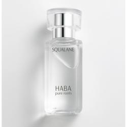 高品位「スクワラン」 30mL