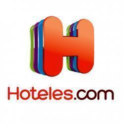 预定酒店特惠 最多可返现$100 年底前有效 @ Hotels.com