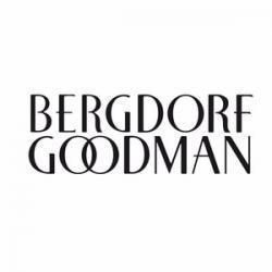 延长：2018秋季Bergdorf Goodman美妆盛典来袭 最高立减$400 收La Mer，La Prairie​等超多大牌