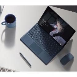 微软 5月优惠 Surface Pro6 全场减$200, Book2 最高减$400 
