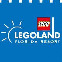 Save Up to 35% off Legoland Florida Resort Admission + Waterpark Admission FREE
