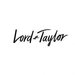 Lord & Taylor 美妆护肤品85折促销 收迪奥，雅诗兰黛，兰蔻，科颜氏等