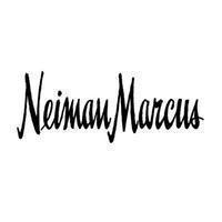 Neiman Marcus美妆护肤香水热卖 收La Mer, CPB, Tom Ford, Dior, Estee Lauder, SK-II, YSL