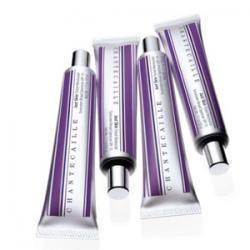 Chantecaille 隔離乳 SPF 15, 1.7 oz./ 50 g