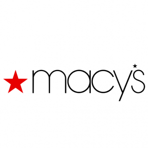 最后一天！Macy's百货 美妆护肤香水热卖 收雅诗兰黛, 兰蔻, MAC, Dior, YSL, 资生堂等