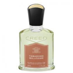 CREED 拿破侖香水 1.7 oz./ 50 mL