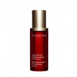 Clarins Super Restorative Total Eye Concentrate - 15ml