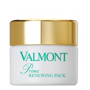Valmont 幸福面膜50ml