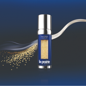 La Prairie 蓝鱼子反重力精华 50ml
