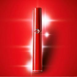 Giorgio Armani 红管唇釉