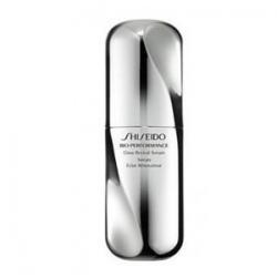 Shiseido Bio-Performance Glow Revival Serum 30ml