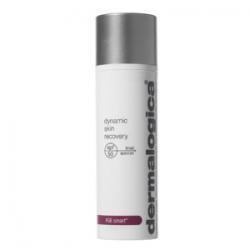 DERMALOGICA 防晒 spf50
