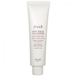 FRESH 大豆洁面