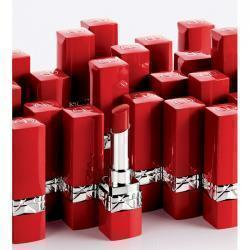 Dior Rouge Dior Ultra Rouge Lipstick