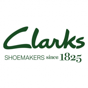 Up to 50% off + extra 30% off kids shoes @ Clarks