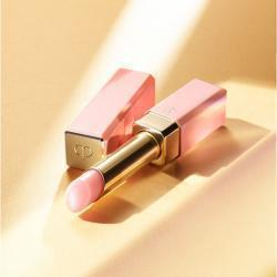 Cle de Peau Beaute Lip Glorifier Balm