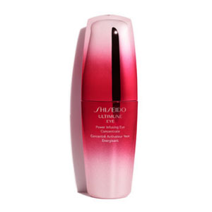 Shiseido Ultimune Power Infusing Eye Concentrate 15ml