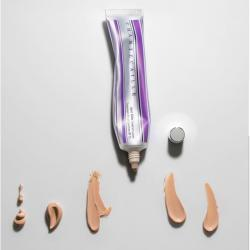 Chantecaille Just Skin Tinted Moisturizer SPF 15, 1.7 oz./ 50 g