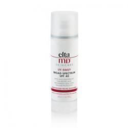 EltaMD UV Clear Broad-Spectrum SPF 46
