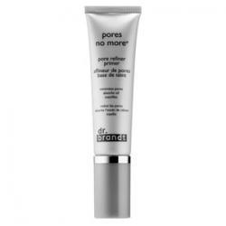 Dr. Brandt Pores No More Pore Refiner Primer