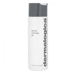 Dermalogica Special Cleansing Gel