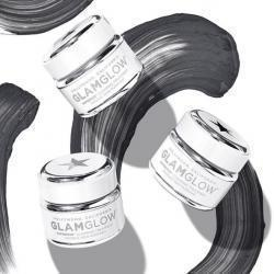 GlamGlow SuperMud Clearing Treatment