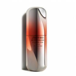 Shiseido Bio-Performance Lift Dynamic Serum 50ml