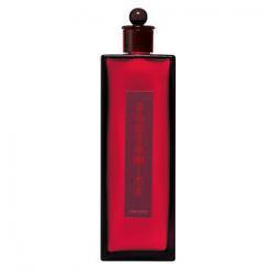 Shiseido Eudermine Revitalizing Essence - 125ml