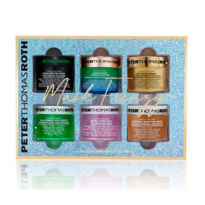 Peter Thomas Roth Mask Frenzy