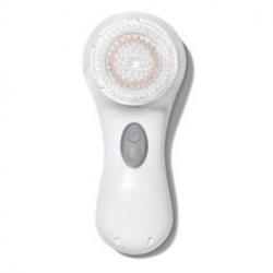 Clarisonic Mia 2