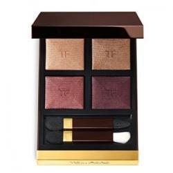 TOM FORD Eye Color Quad