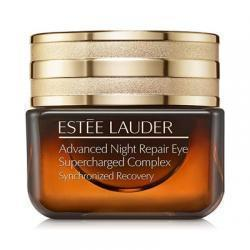 Estee Lauder Advanced Night Repair Eye Supercharging Complex, 0.5 oz./ 14.8 mL