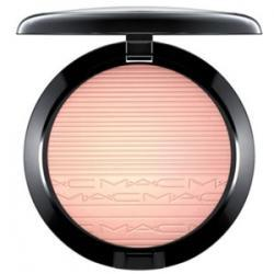 EXTRA DIMENSION SKINFINISH
