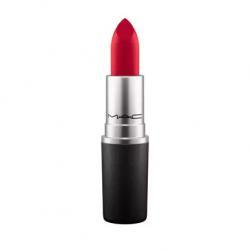 RETRO MATTE LIPSTICK