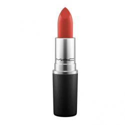 MATTE LIPSTICK