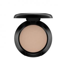 Eye Shadow