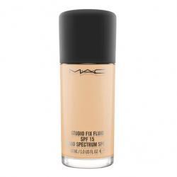 STUDIO FIX FLUID SPF 15