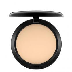 STUDIO FIX POWDER PLUS FOUNDATION